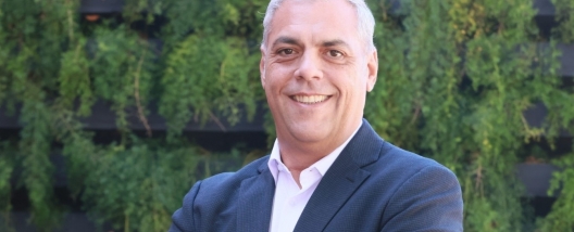 Paulo Montabone será premiado no 13º Cana Substantivo Feminino