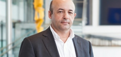 Setor é pego de surpresa com a nomeação de Geovane Consul para VP de Etanol, Açúcar e Bioenergia da Raízen