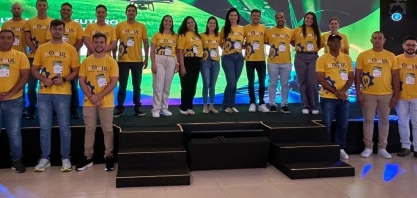 InovaWeek 2025: cultiva o futuro e conecta ideias na Usina Lins