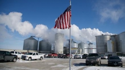 Etanol brasileiro: possíveis impactos das 'tarifas recíprocas' dos EUA sobre o fluxo comercial