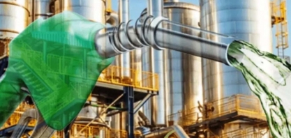 Mais simples e eficiente