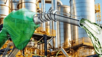 Mais simples e eficiente