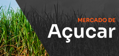 Clima, fundos e meteoro