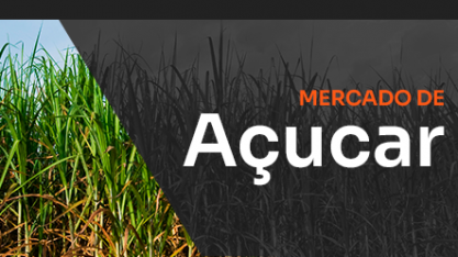 Clima, fundos e meteoro