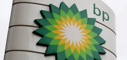 BP Anuncia Redução de Investimentos Previstos em Energia Renovável