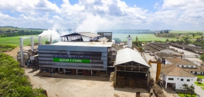 Cucaú, 134 anos de tradição, inovação e sustentabilidade