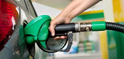 Venda de etanol pelos produtores do Centro-Sul segue aquecida no início de 2025