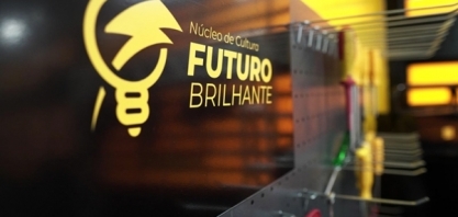 bp bioenergy patrocina curso gratuito para jovens em Orindiúva (SP)