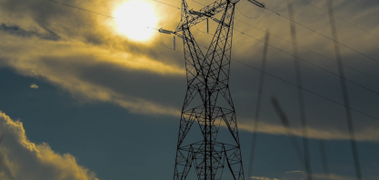 Cogen cria GT para formular proposta que incentive cogeração a gás natural e biometano