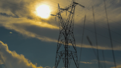 Cogen cria GT para formular proposta que incentive cogeração a gás natural e biometano