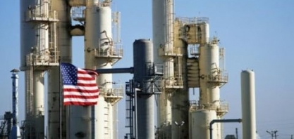 Americanos fazem críticas ao etanol brasileiro após Trump propor aumento de tarifas