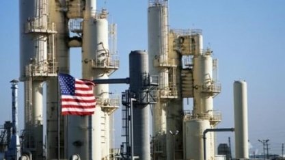 Americanos fazem críticas ao etanol brasileiro após Trump propor aumento de tarifas