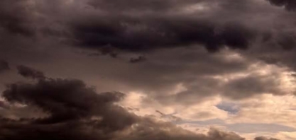 Tempestades atingem o Nordeste e onda de calor se espalha para Santa Catarina