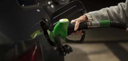 Impacto da reciprocidade tarifária dos EUA ao agro brasileiro deve ser limitado