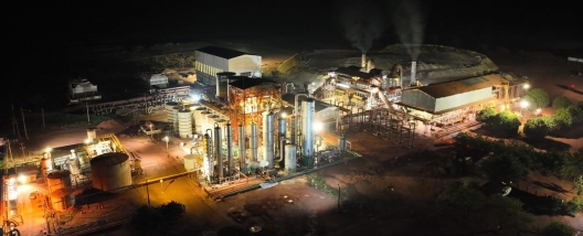 Agro Serra é patrocinadora do 13º Cana Substantivo Feminino