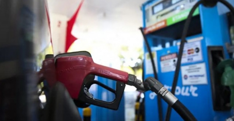 ICL estima que 220 mil m³ de diesel foram vendidos com menos biodiesel no PR e SP no 6º bimestre