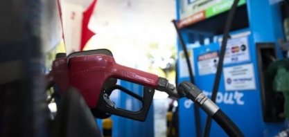 ICL estima que 220 mil m³ de diesel foram vendidos com menos biodiesel no PR e SP no 6º bimestre