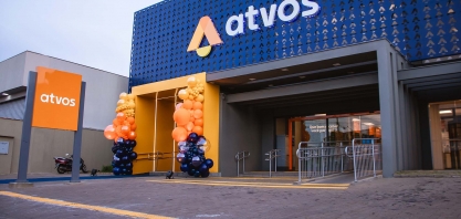 Atvos expande atuação em Goiás com novo escritório em Mineiros