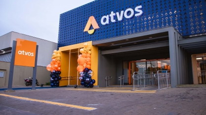 Atvos expande atuação em Goiás com novo escritório em Mineiros