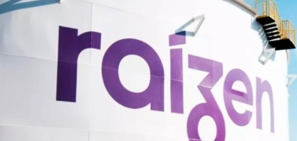 Raízen vai focar em eficiência e promover uma reestruturação financeira e operacional