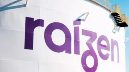 Raízen vai focar em eficiência e promover uma reestruturação financeira e operacional