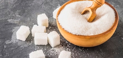 Clima no Brasil e quebra na Índia continuam dando as cartas no mercado mundial de açúcar