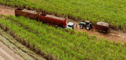 Em nota, Orplana expressa preocupação com tarifas recíprocas dos EUA para o etanol brasileiro