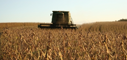 Após suspensão, governo edita MP que libera R$4,1 bi em crédito extraordinário para Plano Safra