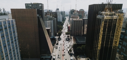 Vendas de hidratado têm crescimento de 17,3% na safra 24/25