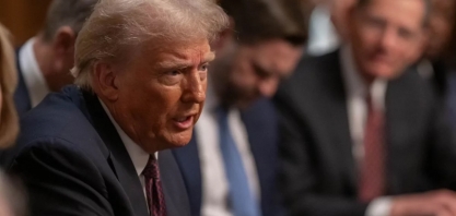 Por que a reciprocidade trumpista não funciona: O caso do etanol