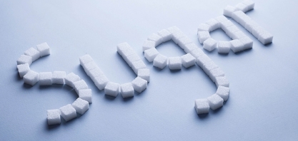 Açúcar: mercado futuro fecha com forte alta após revisão do superávit global