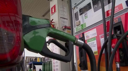 Instituto que testa aumento de etanol na gasolina está otimista: 'Não vamos ter problema nessa mudança'