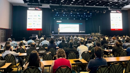 Fermentec discute o futuro do setor em Reunião de Abertura da Safra 