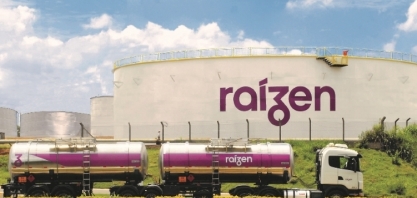 Raízen vai vender as usinas que não estejam dentro dos clusters geográficos