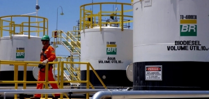 Net zero na América Latina precisa de quatro vezes mais biocombustíveis