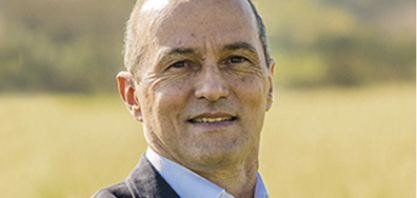 Fertilizantes minerais e orgânicos: a segurança alimentar do mundo depende deles