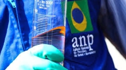 ANP alega já ter intensificado fiscalização do teor de biodiesel