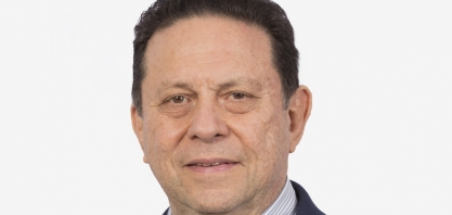 Agronegócio brasileiro é importante para o G20 reduzir a fome no mundo