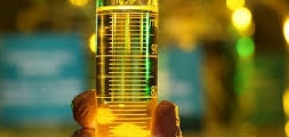 O aumento do biodiesel no diesel para 15% já tem data para acontecer, diz Alceu Moreira