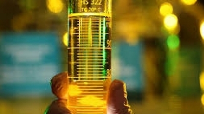 O aumento do biodiesel no diesel para 15% já tem data para acontecer, diz Alceu Moreira