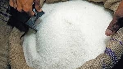 Açúcar brasileiro é cobrado em mais de 100% nos EUA, diz Unica