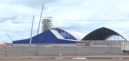 Decreto estadual autoriza a venda direta de etanol pelas indústrias no MA