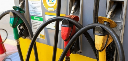 Vendas de combustíveis batem recorde em Minas Gerais, impulsionadas por etanol