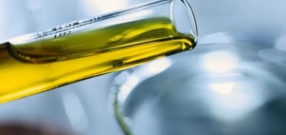 Guerra comercial e avanço da colheita trazem volatilidade aos preços do biodiesel