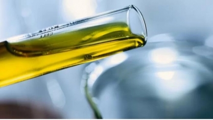 Guerra comercial e avanço da colheita trazem volatilidade aos preços do biodiesel