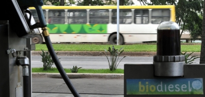 Distribuidoras ameaçam abrir nova frente judicial no RenovaBio