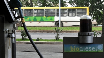 Distribuidoras ameaçam abrir nova frente judicial no RenovaBio