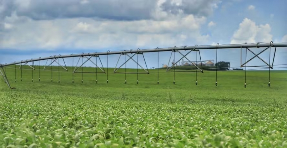 Clientes terão até 90% de desconto nos passivos a depender do tempo que as operações estão vencidas sem pagamento — Foto: José Fernando Ogura/AEN