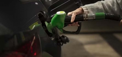 Preço do etanol hidratado continua avançando devido à baixa oferta