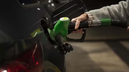 Preço do etanol hidratado continua avançando devido à baixa oferta